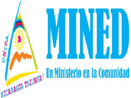 Ministry of Education-Nicaragua